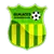 Gualaceo logo