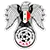 Syria logo