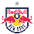 New York RB B logo
