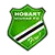 Hobart Utd logo