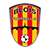 Blois logo