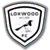 Loxwood logo