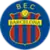 Barcelona EC logo