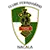 Ferro Nacala logo