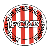 Montceau logo