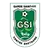 GSI Pontivy logo
