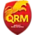 QRM logo