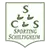 Schiltigheim logo