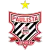 Paulista logo