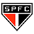 São Paulo logo