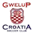 Gwelup Croatia logo