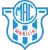 Marília logo