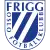 Frigg logo