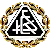Kremser logo