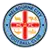 Melbourne City logo