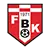 FBK Karlstad logo