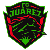 Juárez logo