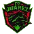 Juárez logo