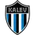 Tallinna Kalev logo