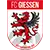 Gießen logo
