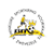 Zwevezele logo