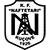 Naftëtari logo