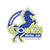 Cumbernauld C. logo