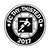Thisted logo