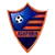 Puerto Cabello logo