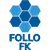 Follo logo