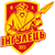 Inhulets' logo
