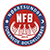 Nørresundby logo