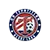 Tepa logo
