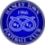 Hanley Town logo