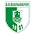 Bodrumspor logo