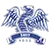 Świt Skolwin logo