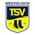 Meerbusch logo