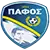 Pafos logo