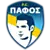 Pafos logo