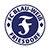 BW Friesdorf logo