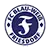 BW Friesdorf logo