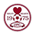 Kelty Hearts logo