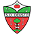 Deusto logo