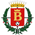 Belchite logo