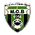 MO Béjaïa logo