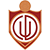 Utrera logo