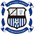 La Cuadra logo