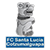 Santa Lucía logo