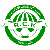 RC Kouba logo