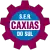 Caxias logo